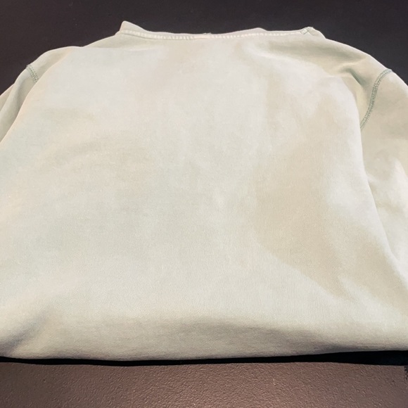 Walt Disney World hoodie - Picture 4 of 4